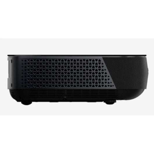 Proyector Hisense PL2 4K UHD 2700 Lúmenes 150" Láser DLP Smart TV Ultra-Kurzdistanz
