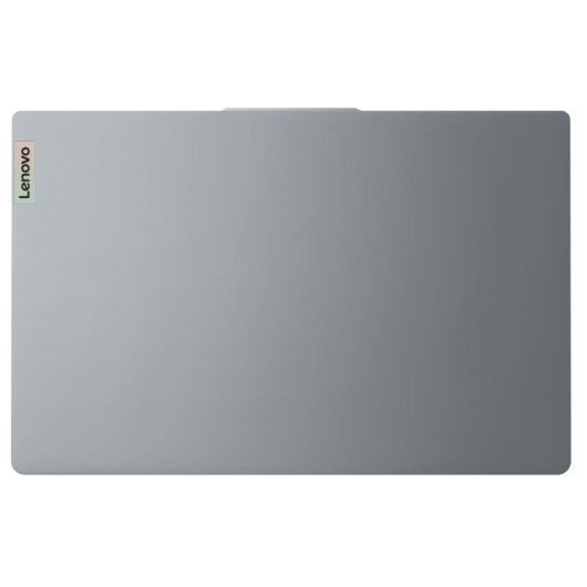 Lenovo IdeaPad Slim 3 15IRH8 Intel Core i5-13420H/16GB/512 GB SSD/15.6"