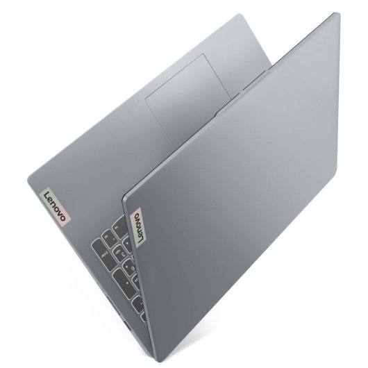 Lenovo IdeaPad Slim 3 15IRH8 Intel Core i5-13420H/16GB/512 GB SSD/15.6"