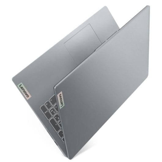 Lenovo IdeaPad Slim 3 15IRH8 Intel Core i5-13420H/16GB/512 GB SSD/15.6" + WIN 11