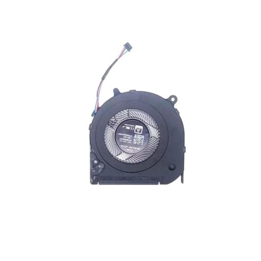 Vetnoinha Para Portátil Hp 14-ck L23189-001 4 Pins