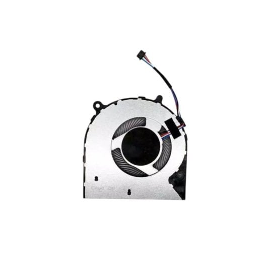 Vetnoinha Para Portátil Hp 14-ck L23189-001 4 Pins