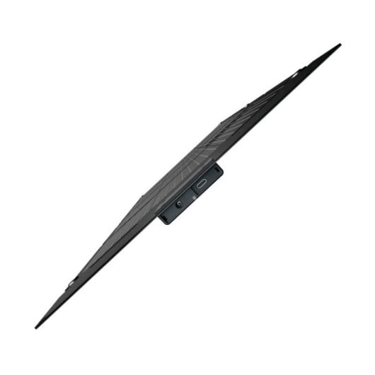 Panneau Solaire EcoFlow EFSOLAR45-TYPE-C 45W – 1 port USB-C – Pliable – Résistance IP68