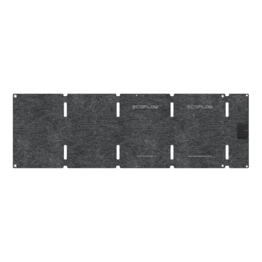 Ecoflow Painel Solar Portátil 45W