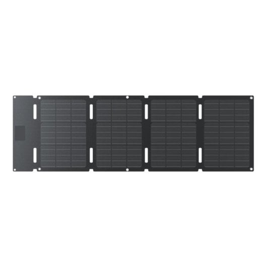 Ecoflow Painel Solar Portátil 45W
