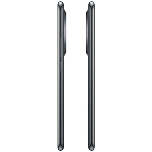 Realme 14 Pro Plus 5G 8GB/256GB Smartphone 6.83" 120Hz 80W Android 15 Gris + Cargador 120W