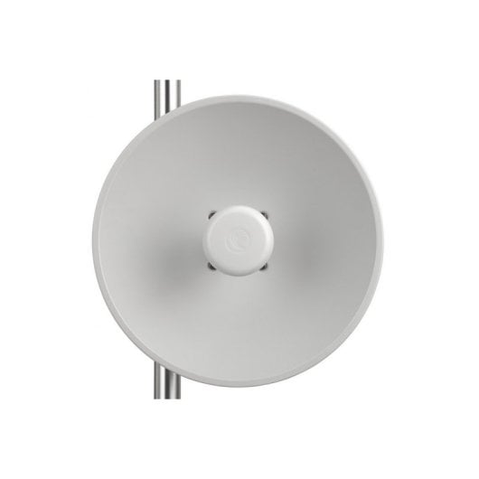 Cambium Networks Kit 4x Antena Wifi Wisp Epmp1000 24 Ghz Force 200ar2-25