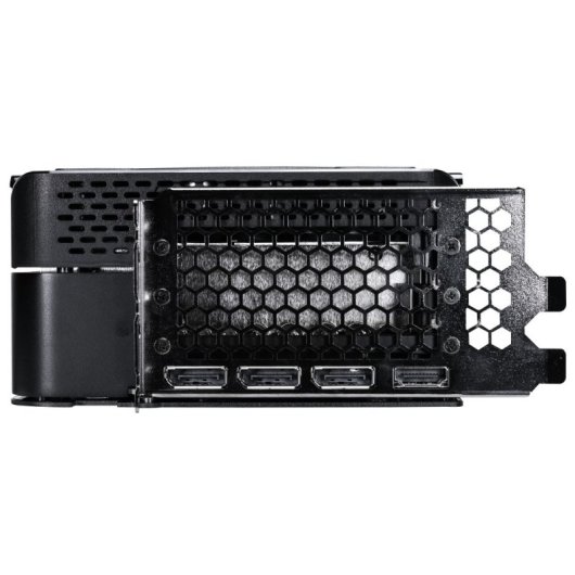 Carte graphique Gainward Geforce RTX 5070 Ti Phantom