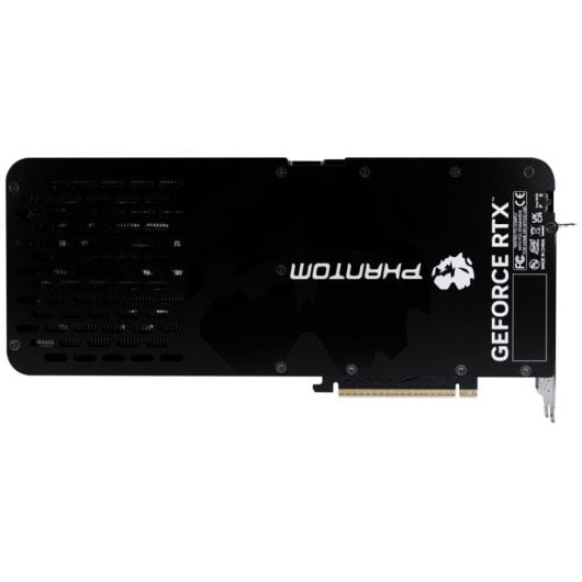 Carte graphique Gainward Geforce RTX 5070 Ti Phantom