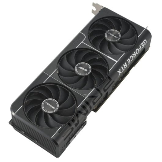 Carte graphique Nvidia Asus Prime-rtx5080-16g
