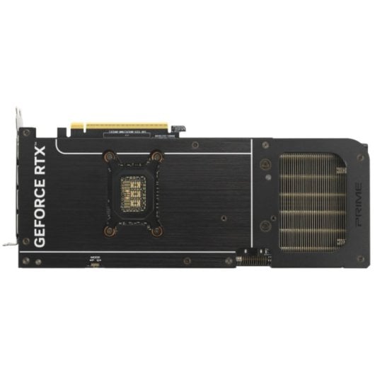 Carte graphique Nvidia Asus Prime-rtx5080-16g