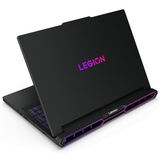 Lenovo Legion Pro 7i OLED 16IAX10H Intel Core Ultra 9 275HX/64GB/1TB SSD/RTX 5080/16"