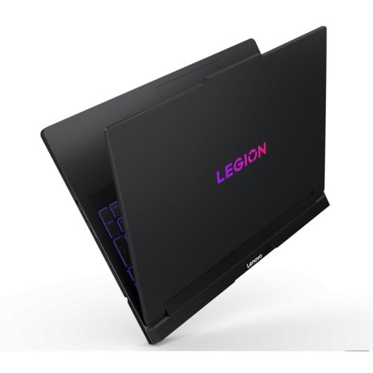 Lenovo Legion Pro 7i OLED 16IAX10H Intel Core Ultra 9 275HX/64GB/1TB SSD/RTX 5080/16"