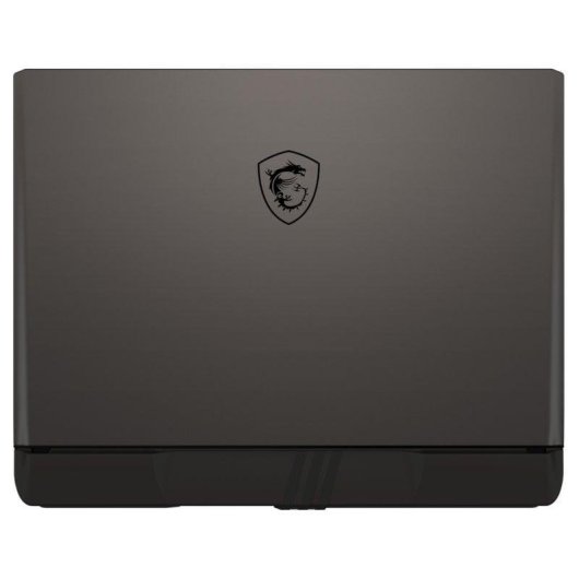 Notebook MSI Vector 16 HX AI A2XWIG-099ES 16" Intel Core Ultra 9 275HX 32GB 1TB SSD RTX 5080 Windows 11