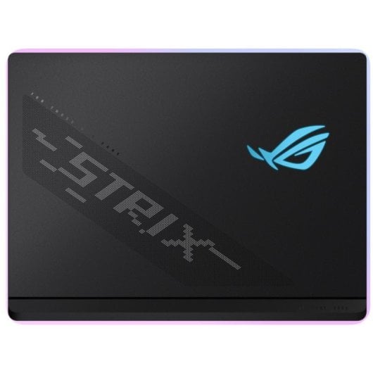 ASUS ROG Strix SCAR 18 G835LW-SA017W Intel Core Ultra 9 275HX/64GB/4TB SSD/RTX 5080/18"
