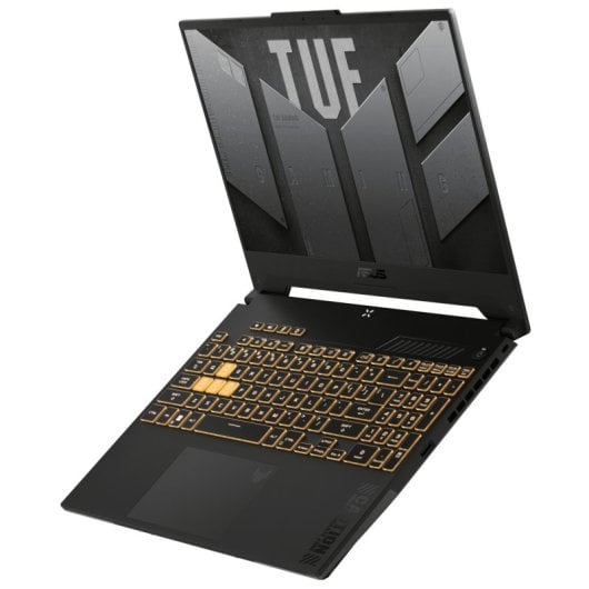 ASUS TUF Gaming F15 FX507VV-LP146 Intel Core i7-13620H/32GB/1TB SSD/RTX 4060/15.6"
