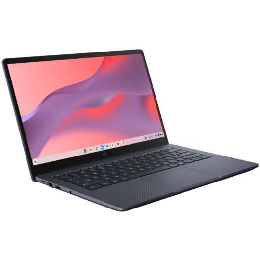 ASUS Chromebook CX1405CKA-S60147 Intel Celeron N4500/4GB/64GB eMMC/14"