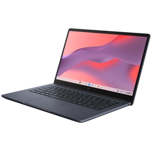 ASUS Chromebook CX1405CKA-S60147 Intel Celeron N4500/4GB/64GB eMMC/14"