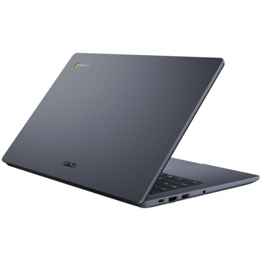 ASUS Chromebook CX1405CKA-S60147 Intel Celeron N4500/4GB/64GB eMMC/14"