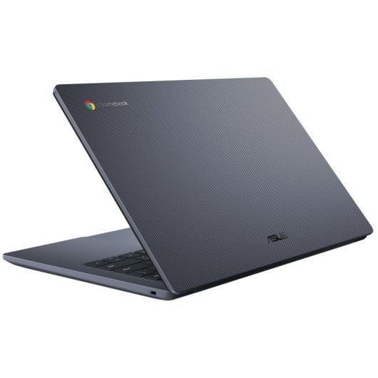 ASUS Chromebook CX1405CKA-S60147 Intel Celeron N4500/4GB/64GB eMMC/14"