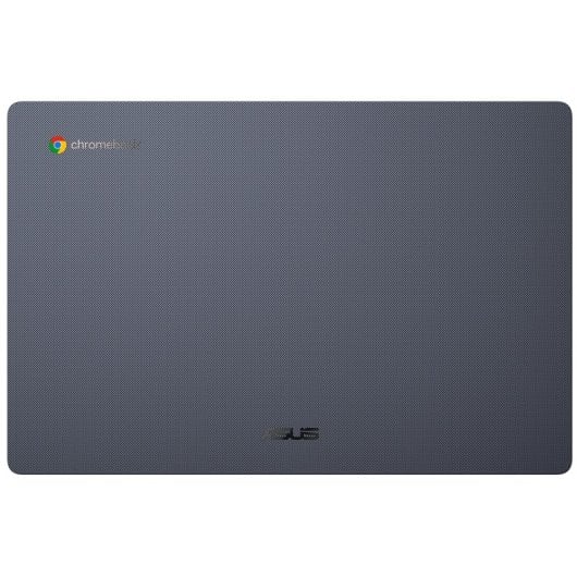 ASUS Chromebook CX1405CKA-S60147 Intel Celeron N4500/4GB/64GB eMMC/14"