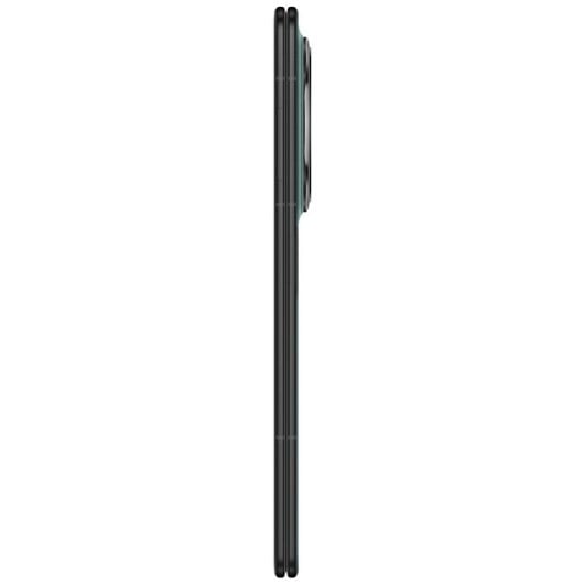 Honor Magic V3 5G 12GB/512GB Smartphone Plegable Ultrafino IPX8 5150mAh 50MP Verde