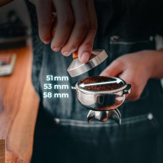 Cecotec Bean&Clean Limpiador Eléctrico de Portafiltro de Café + 2 Raspadores + 1 Cabezal de Limpieza