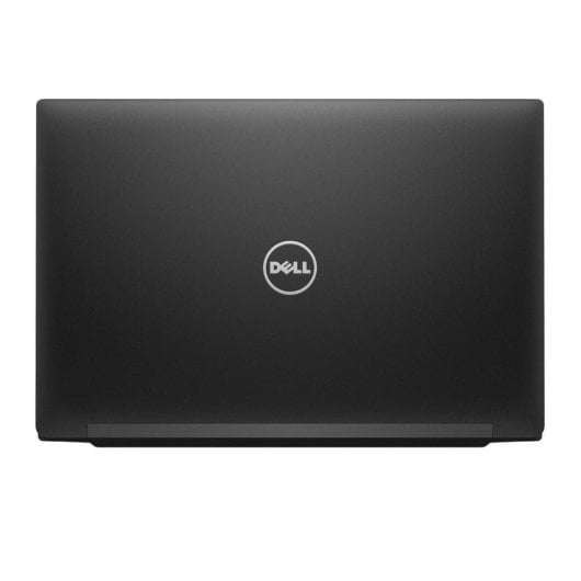 Replay Dell Latitude 7490 i5-08 8GB 256GB 14" Ricondizionato