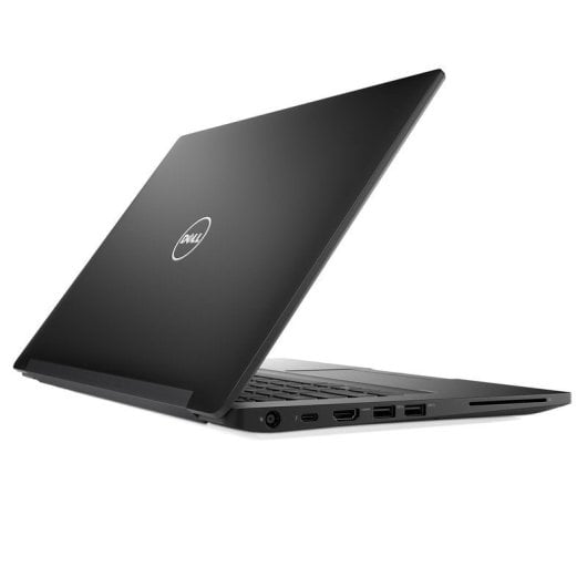 Replay Dell Latitude 7490 i5-08 8GB 256GB 14" Ricondizionato