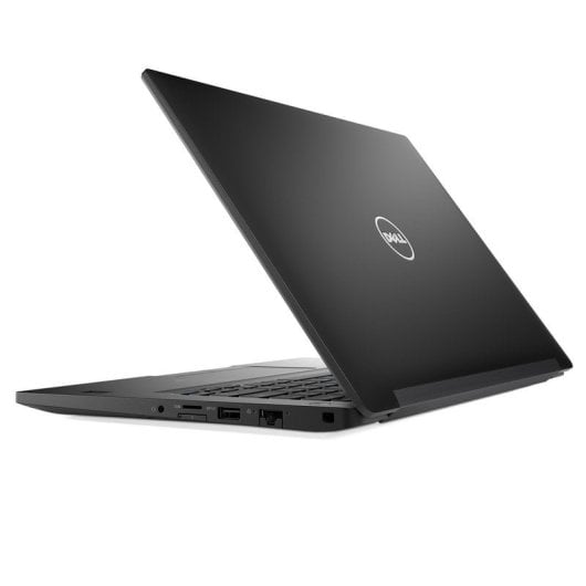 Replay Dell Latitude 7490 i5-08 8GB 256GB 14" Ricondizionato