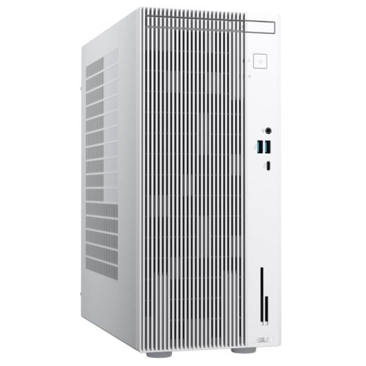 ASUS V500 Mini Tower V500MV-13620H0040 Intel Core i7-13620H/16GB/1TB SSD