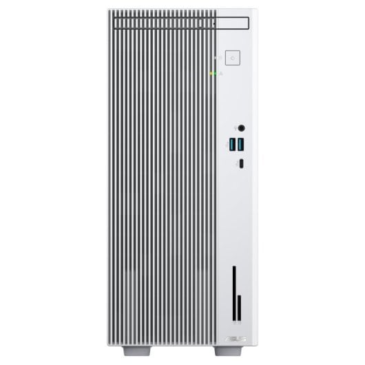 ASUS V500 Mini Tower V500MV-13620H0040 Intel Core i7-13620H/16GB/1TB SSD