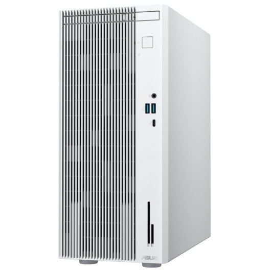 ASUS V500 Mini Tower V500MV-13620H0040 Intel Core i7-13620H/16GB/1TB SSD