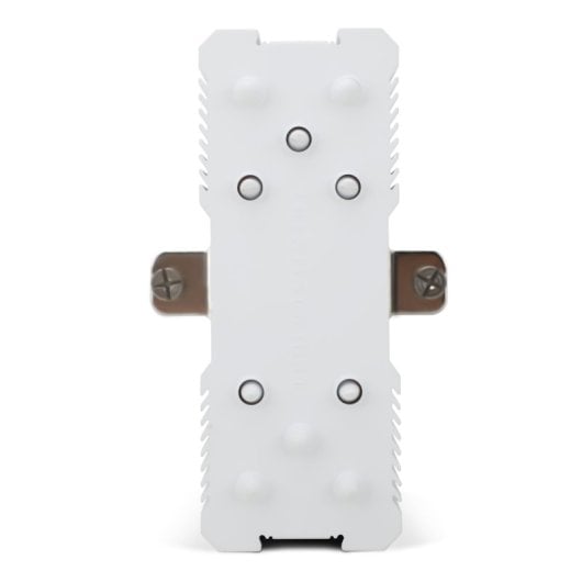 Thermalright Assassin King 120 SE WHITE ARGB Ventilador CPU 120mm Branco