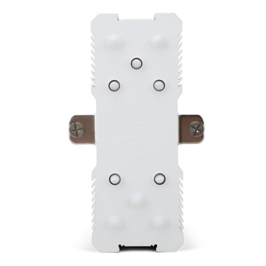 Thermalright Assassin King 120 SE WHITE ARGB Ventilador CPU 120mm Branco