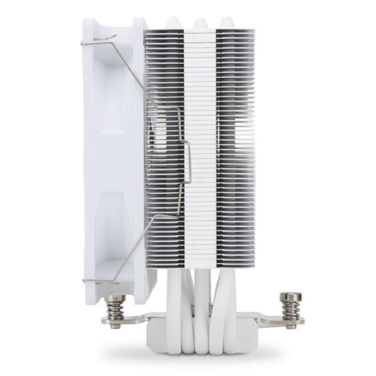Thermalright Assassin King 120 SE WHITE ARGB Ventilador CPU 120mm Branco