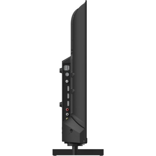 Thomson 32FG2S14 32" LED FullHD Google TV