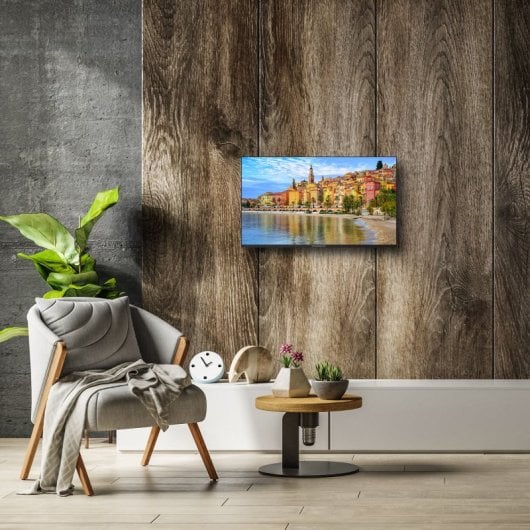 Thomson 32FG2S14 32" LED FullHD Google TV