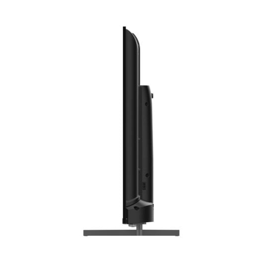 Thomson 43QG4S14 43" QLED UltraHD 4K Google TV