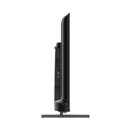 Thomson 43QG4S14 43" QLED UltraHD 4K Google TV