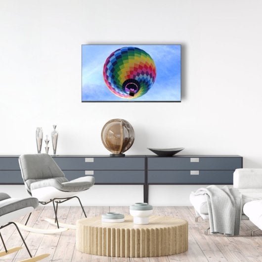 Thomson 43QG4S14 43" QLED UltraHD 4K Google TV