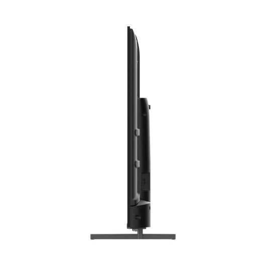 Téléviseur Google Ultra HD 4K QLED 50" Thomson 50QG4S14