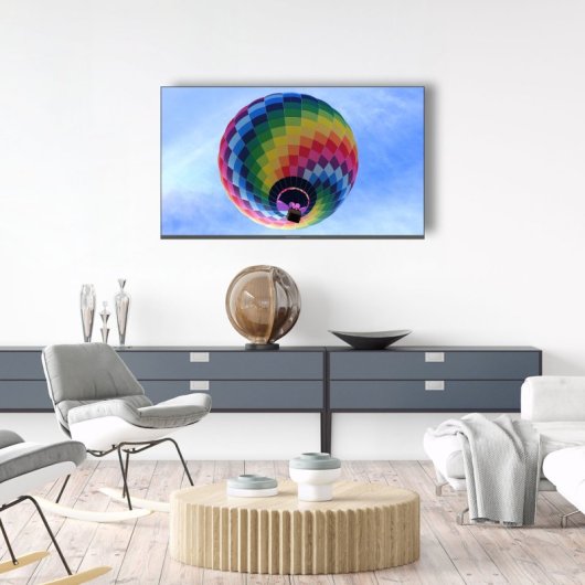 Téléviseur Google Ultra HD 4K QLED 50" Thomson 50QG4S14