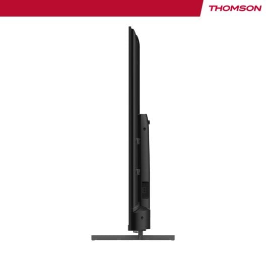 Thomson 55QG4S14 55" QLED UltraHD 4K Google TV