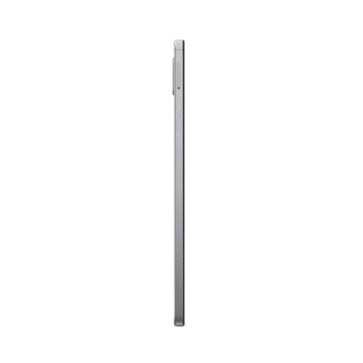 Lenovo Tab M9 9" Mediatek Helio G80/4GB/64GB