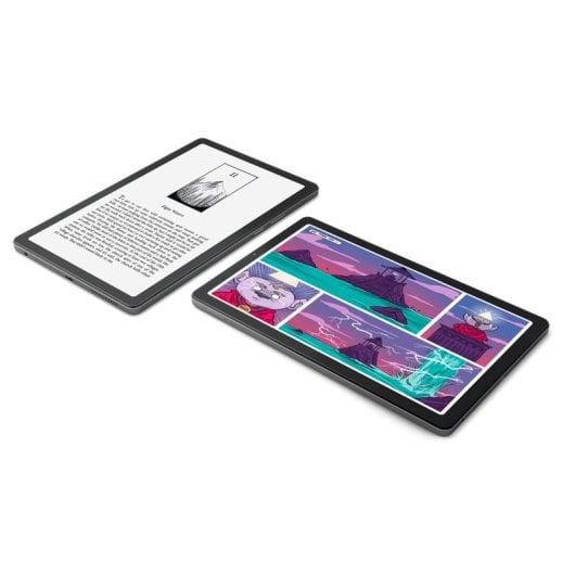 Lenovo Tab M9 9" Mediatek Helio G80/4GB/64GB