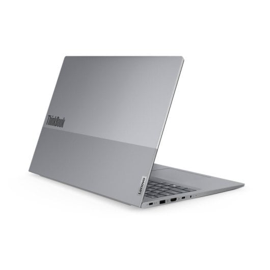 Lenovo Thinkbook 16 G7 IML Intel Core Ultra 7 155H/16GB/512GB SSD/16"