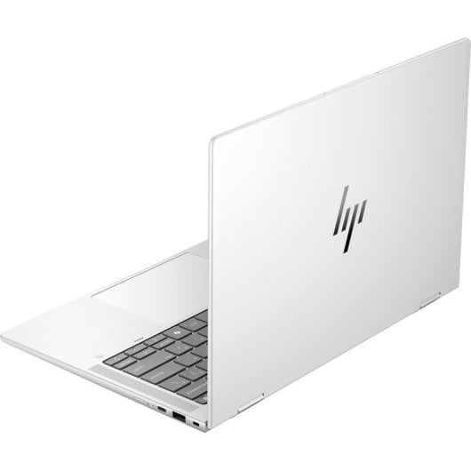 HP EliteBook X Flip G1i Intel Core Ultra 5 226V/16GB/512GB SSD/14" Táctil