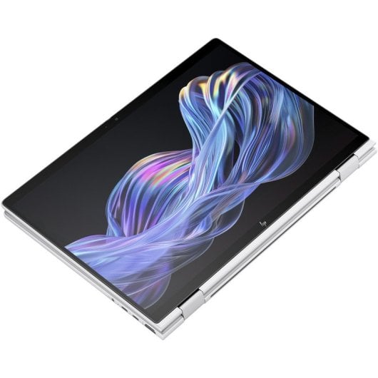 HP EliteBook X Flip G1i Intel Core Ultra 5 226V/16GB/512GB SSD/14" Táctil