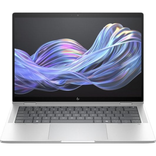 HP EliteBook X Flip G1i Intel Core Ultra 7 258V/32GB/1TB SSD/14" Táctil